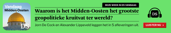 https://www.standaard.be/tag/podcast-ds-vandaag-midden-oosten